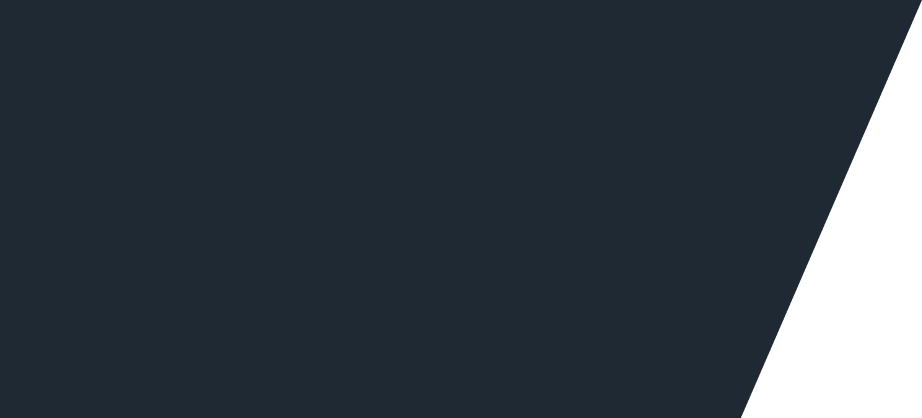 Mapa de ubicación de la empresa Jordan