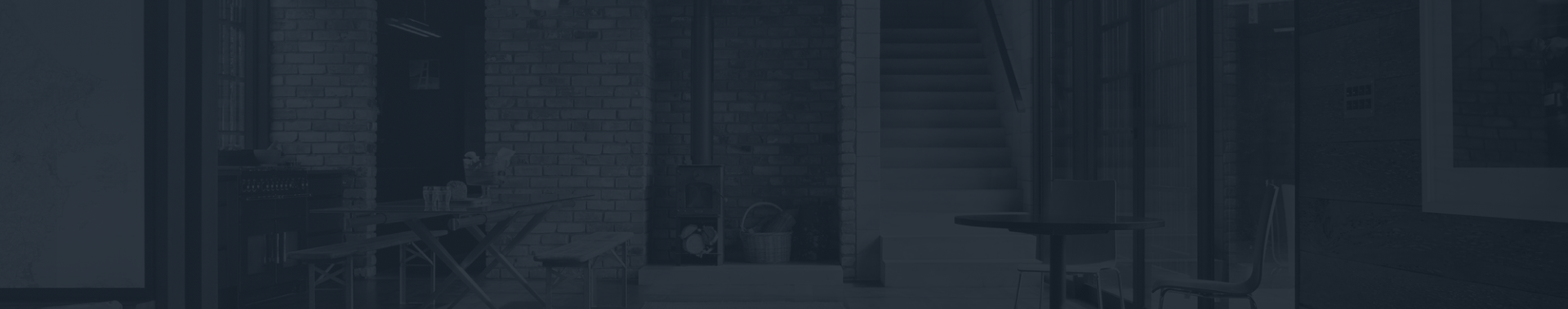 Política de Privacidad